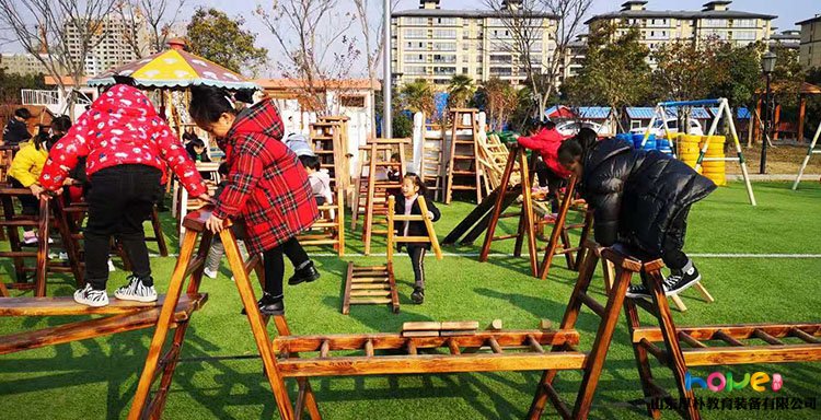 夏季高溫幼兒園防暑降溫知識(shí)手冊(cè)