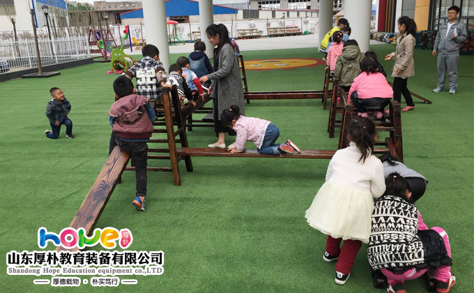 早幼教需求爆發 如何營銷將品牌輸出?