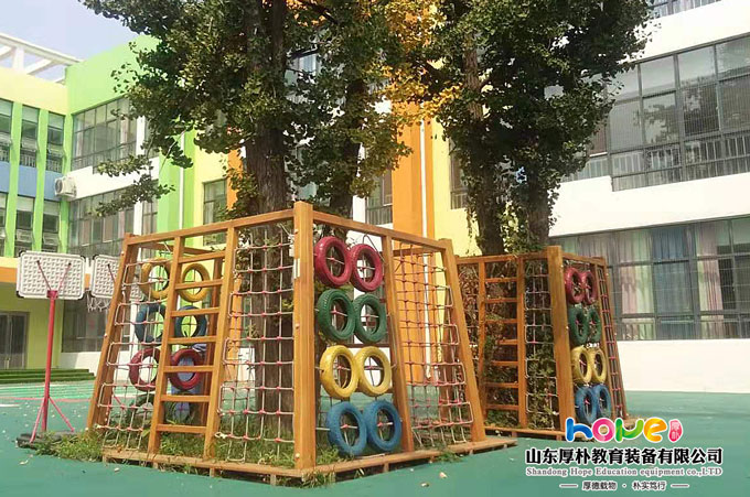 民辦幼兒園轉型迫在眉睫，高端定制成最大出路