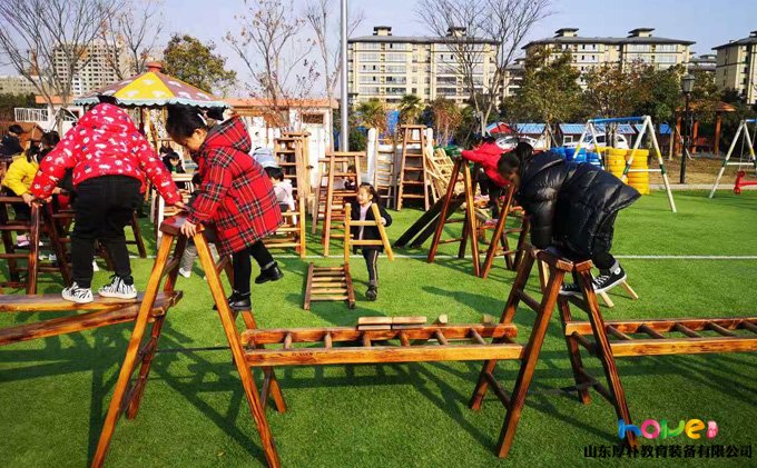 普惠幼兒園到底能不能“營利”？