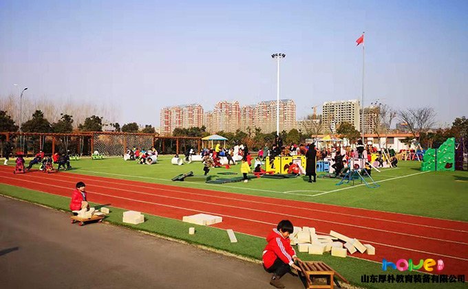 從幼兒園收并購標(biāo)準(zhǔn)分析：疫情過后，如何經(jīng)營管理幼兒園？