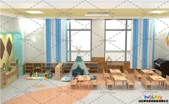 幼兒園尷尬開學，老師走了、學生不來。園所應該怎么做？