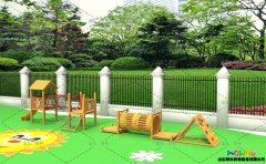 端午節幼兒園如何準備活動方案？端午活動主題設計