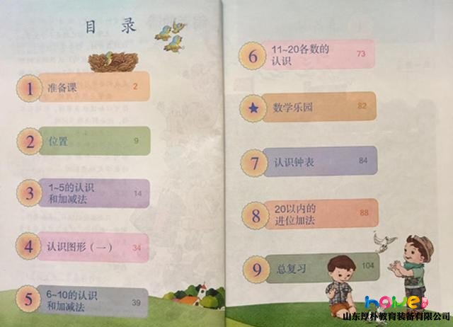 讓孩子上公立幼兒園還是上私立幼兒園？用我們對(duì)比分析的結(jié)果幫助您