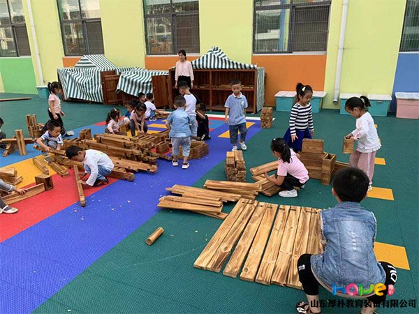 幼兒園新學期開學疫情防控工作方案