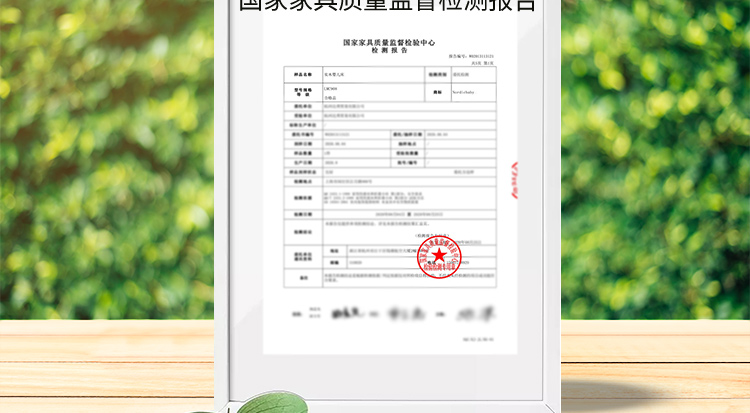 幼兒園實木書包柜生產(chǎn)廠家 書包收納柜批發(fā)價格