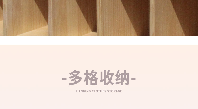 幼兒園實木書包柜生產(chǎn)廠家 書包收納柜批發(fā)價格